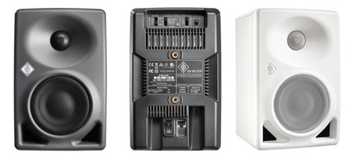 育碧新加坡采用诺音曼录音棚监听音箱提升游戏音频质量 育碧新加坡采用诺音曼录音棚监听音箱提升游戏音频质量