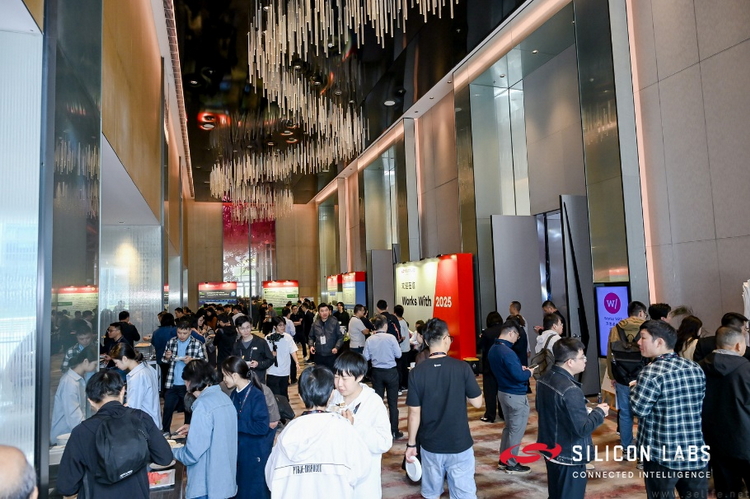 物联网芯片应该怎么做?我们和行业第一聊了聊 物联网芯片应该怎么做?我们和行业第一聊了聊