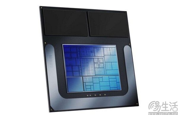 都怪AI,未来几年再也买不到便宜的内存了 都怪AI,未来几年再也买不到便宜的内存了