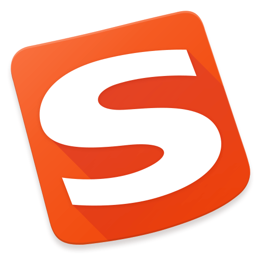 卸载输入法还能弹广告，都是微软惹的祸