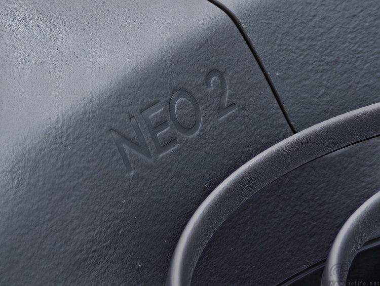 DJI Neo 2首发评测:尽在“掌”握的飞行摄影师 DJI Neo 2首发评测:尽在“掌”握的飞行摄影师