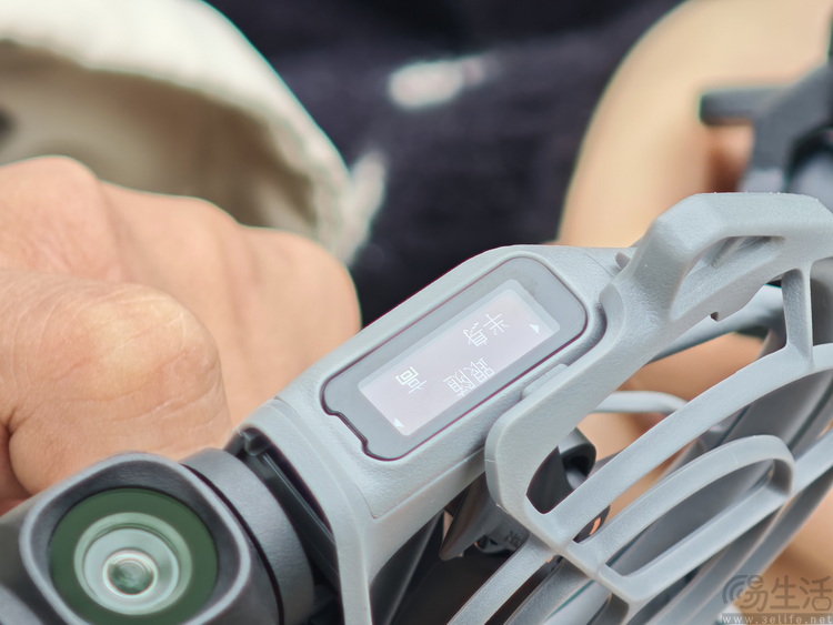 DJI Neo 2首发评测：尽在“掌”握的飞行摄影师