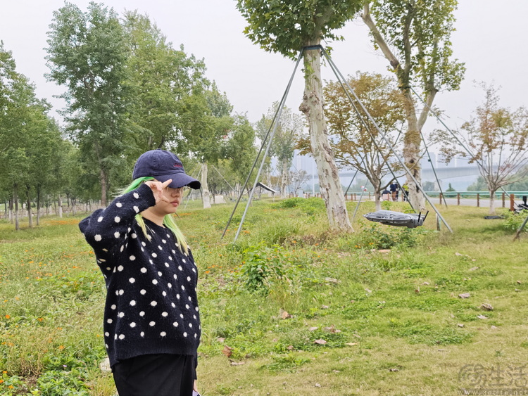 DJI Neo 2首发评测：尽在“掌”握的飞行摄影师