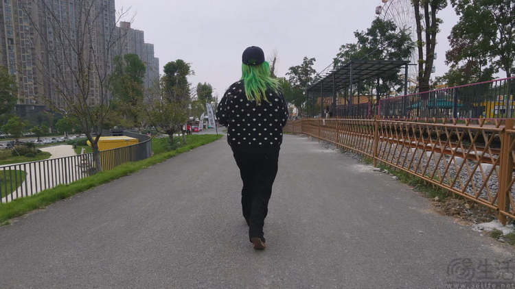 DJI Neo 2首发评测:尽在“掌”握的飞行摄影师 DJI Neo 2首发评测:尽在“掌”握的飞行摄影师