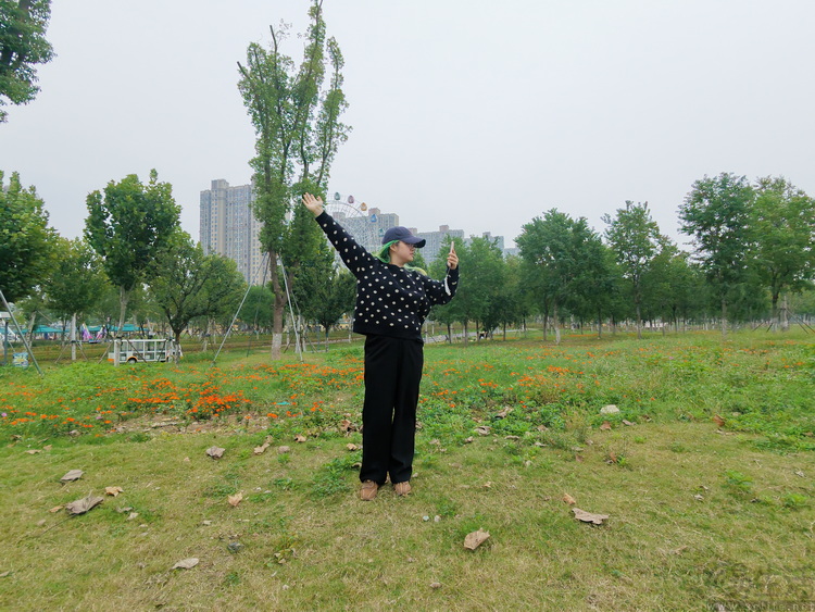 DJI Neo 2首发评测:尽在“掌”握的飞行摄影师 DJI Neo 2首发评测:尽在“掌”握的飞行摄影师