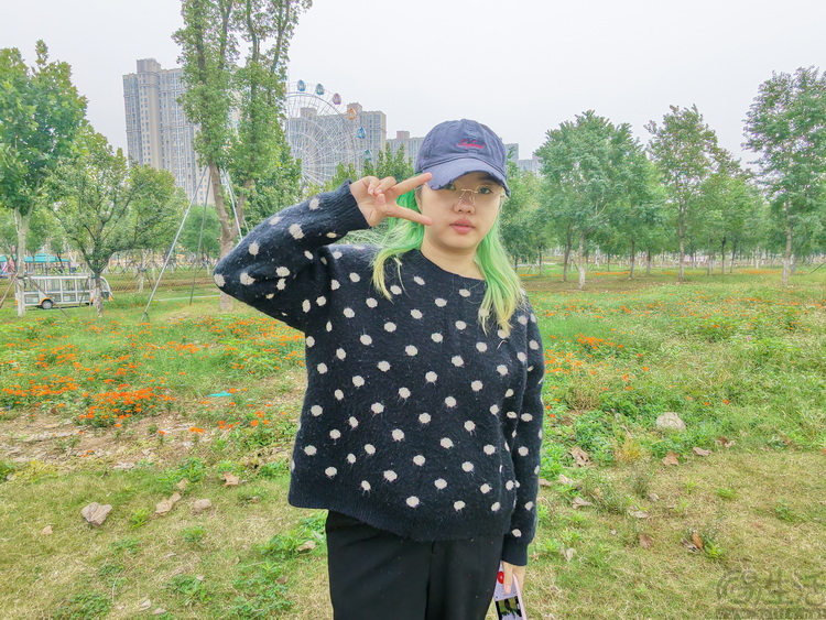 DJI Neo 2首发评测:尽在“掌”握的飞行摄影师 DJI Neo 2首发评测:尽在“掌”握的飞行摄影师