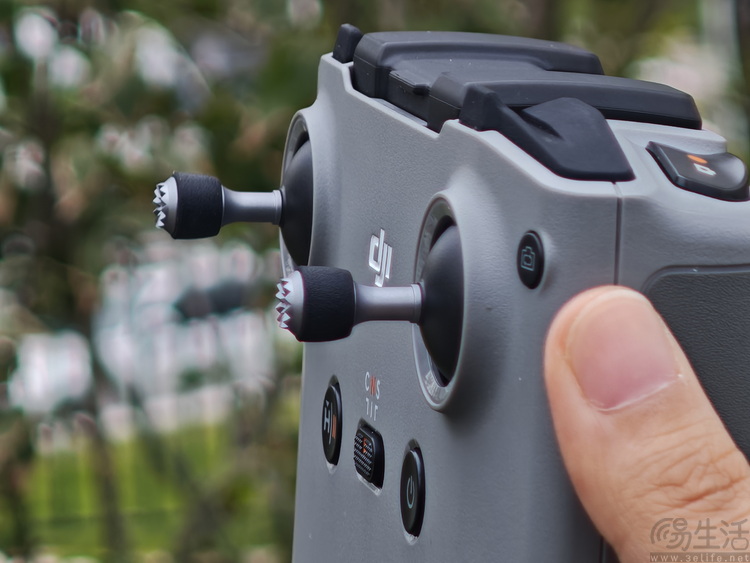 DJI Neo 2首发评测:尽在“掌”握的飞行摄影师 DJI Neo 2首发评测:尽在“掌”握的飞行摄影师