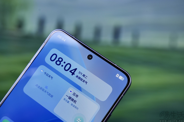 iQOO Neo11首测:次旗舰性能机,也要品质升杯 iQOO Neo11首测:次旗舰性能机,也要品质升杯