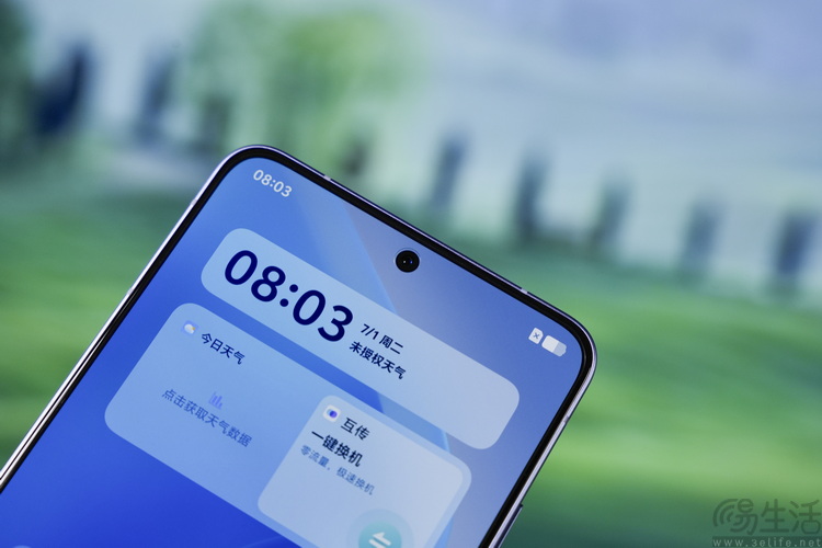 iQOO Neo11首测:次旗舰性能机,也要品质升杯 iQOO Neo11首测:次旗舰性能机,也要品质升杯
