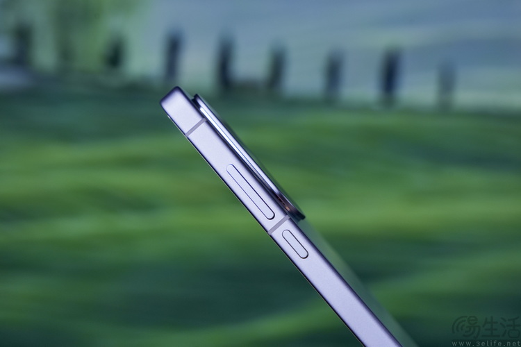 iQOO Neo11首测:次旗舰性能机,也要品质升杯 iQOO Neo11首测:次旗舰性能机,也要品质升杯