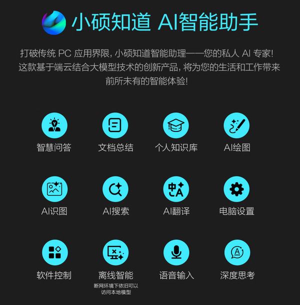 全场景适配，华硕无畏Pro16 2025 AI全能本双十一超值推荐