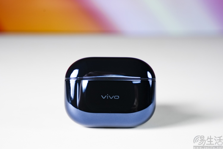vivo TWS5 HiFi版评测:499元能买到的大厂旗舰 vivo TWS5 HiFi版评测:499元能买到的大厂旗舰