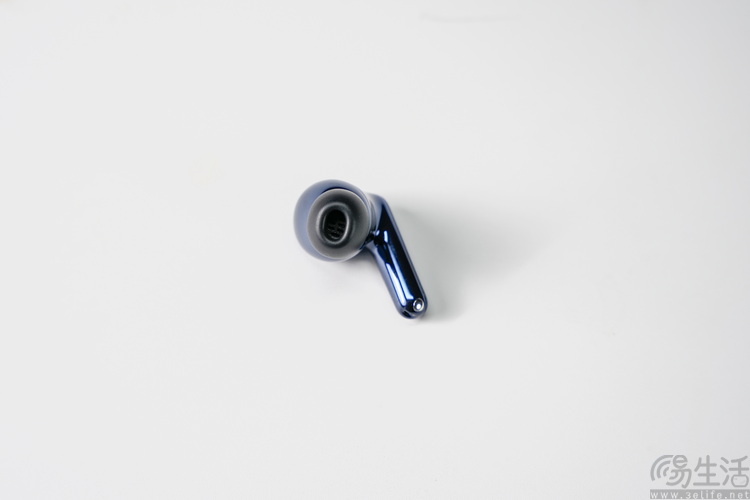 vivo TWS5 HiFi版评测:499元能买到的大厂旗舰 vivo TWS5 HiFi版评测:499元能买到的大厂旗舰