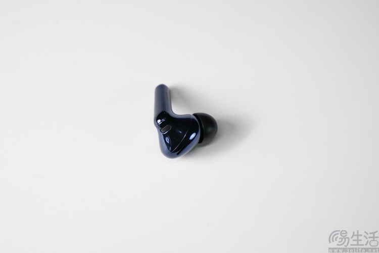 vivo TWS5 HiFi版评测:499元能买到的大厂旗舰 vivo TWS5 HiFi版评测:499元能买到的大厂旗舰