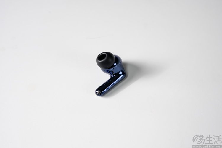 vivo TWS5 HiFi版评测:499元能买到的大厂旗舰 vivo TWS5 HiFi版评测:499元能买到的大厂旗舰