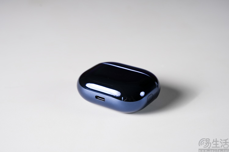 vivo TWS5 HiFi版评测:499元能买到的大厂旗舰 vivo TWS5 HiFi版评测:499元能买到的大厂旗舰