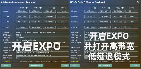 操作指南奉上,影驰AMD全新BIOS轻松上手 操作指南奉上,影驰AMD全新BIOS轻松上手