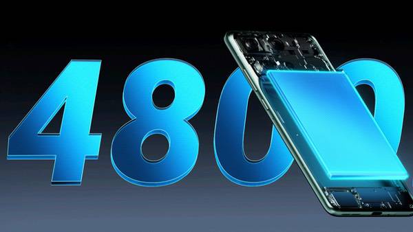 联想moto X70 Air发布:以极致轻薄重塑轻薄AI手机新体验 联想moto X70 Air发布:以极致轻薄重塑轻薄AI手机新体验