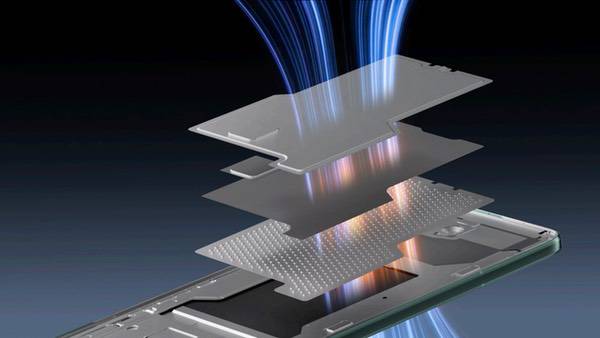 联想moto X70 Air发布:以极致轻薄重塑轻薄AI手机新体验 联想moto X70 Air发布:以极致轻薄重塑轻薄AI手机新体验