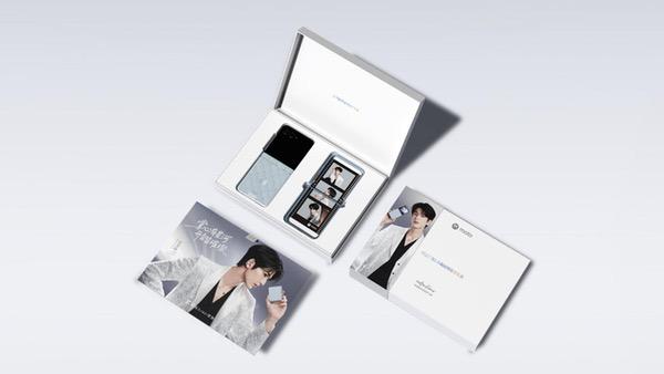 联想moto X70 Air发布:以极致轻薄重塑轻薄AI手机新体验 联想moto X70 Air发布:以极致轻薄重塑轻薄AI手机新体验