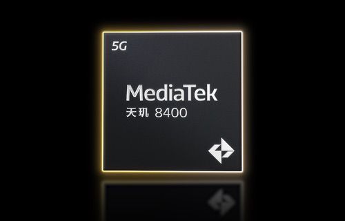 天玑8500更多信息曝光，或为A725全大核CPU