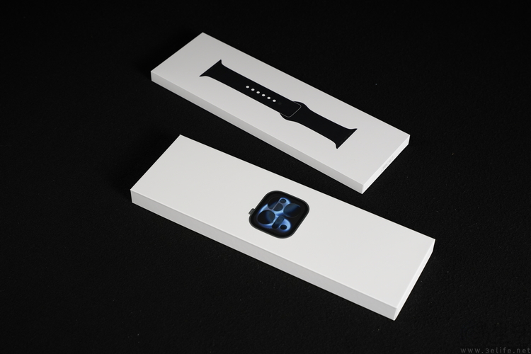 实测：什么是“全智能手表”，它又到底好在哪？