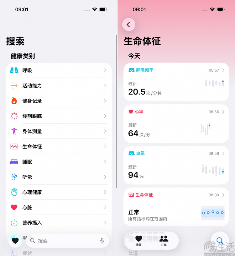 实测:什么是“全智能手表”,它又到底好在哪? 实测:什么是“全智能手表”,它又到底好在哪?