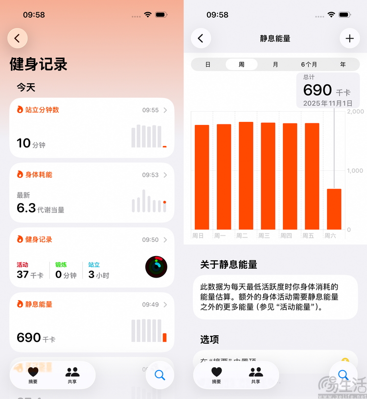 实测:什么是“全智能手表”,它又到底好在哪? 实测:什么是“全智能手表”,它又到底好在哪?