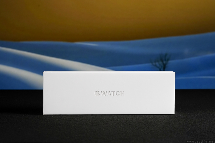 实测：什么是“全智能手表”，到底又好在哪？