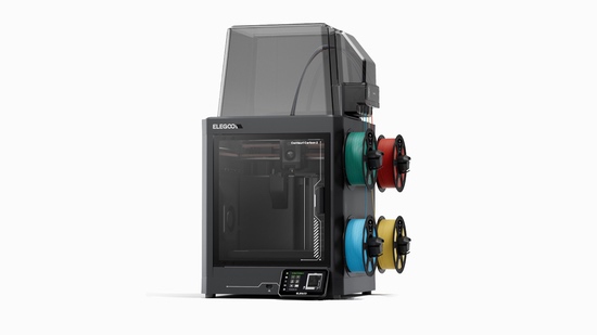 索泰助力2025年GP巅模王首届云南模型比武大会