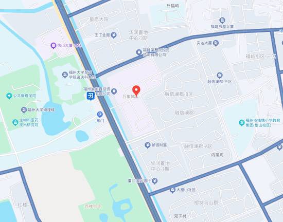 潮好玩活动登陆福州！耕升携RTX 50系列与你不见不散！