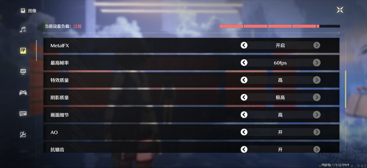 测完iPhone Air,终于知道它为啥“对手”很少了 测完iPhone Air,终于知道它为啥“对手”很少了