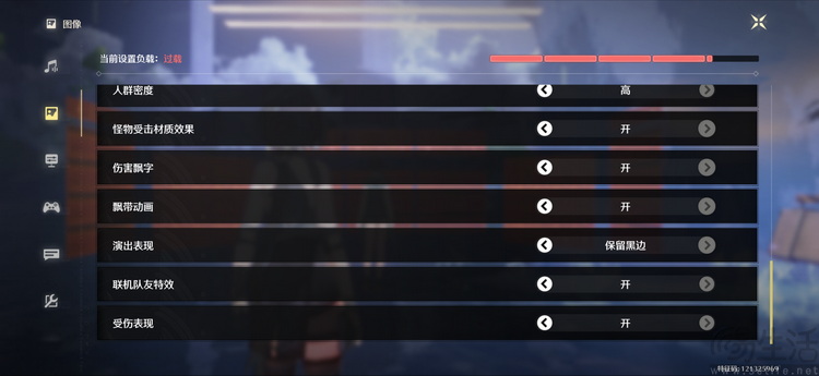 测完iPhone Air,终于知道它为啥“对手”很少了 测完iPhone Air,终于知道它为啥“对手”很少了