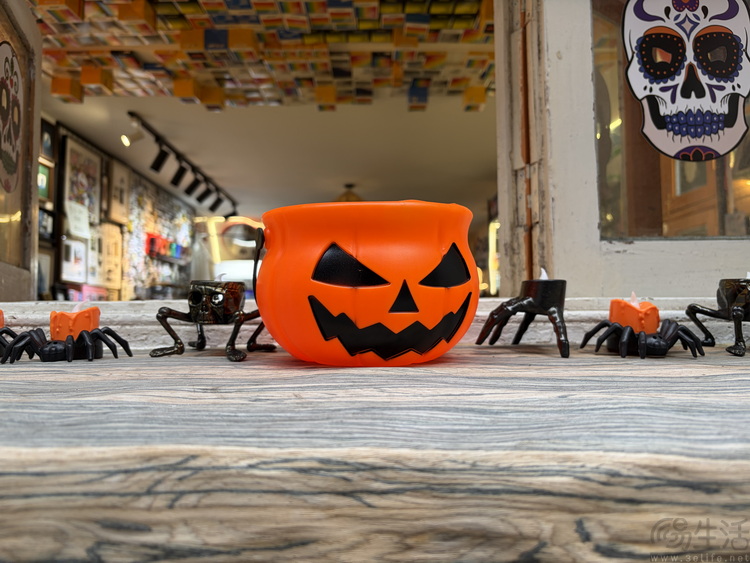 测完iPhone Air,终于知道它为啥“对手”很少了 测完iPhone Air,终于知道它为啥“对手”很少了