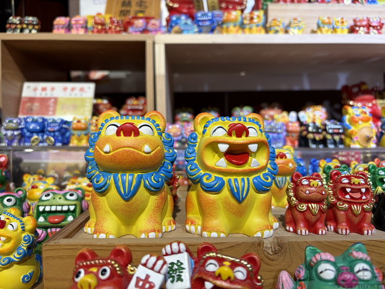 测完iPhone Air,终于知道它为啥“对手”很少了 测完iPhone Air,终于知道它为啥“对手”很少了