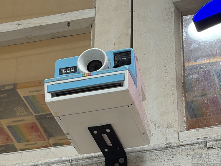 测完iPhone Air,终于知道它为啥“对手”很少了 测完iPhone Air,终于知道它为啥“对手”很少了