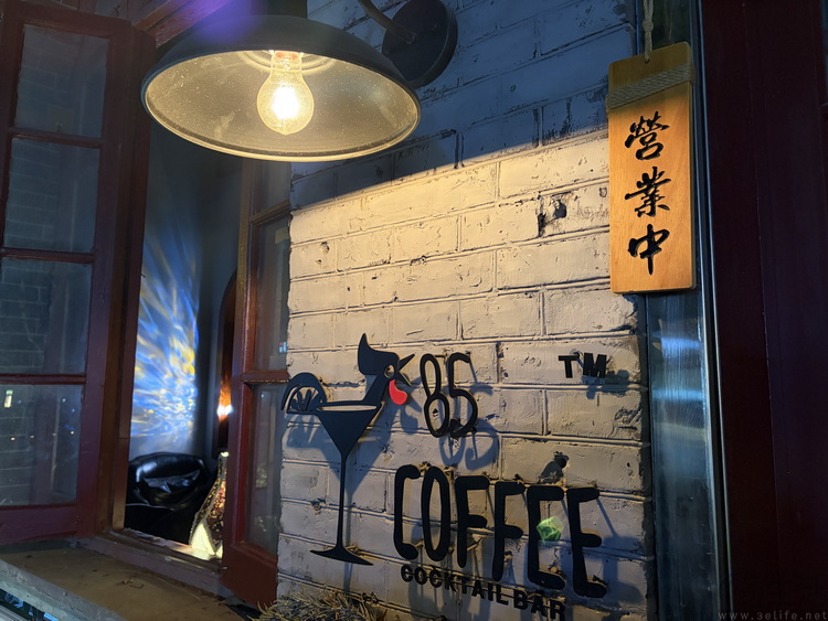 测完iPhone Air,终于知道它为啥“对手”很少了 测完iPhone Air,终于知道它为啥“对手”很少了