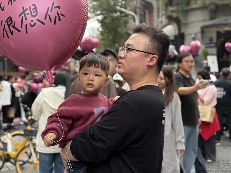 测完iPhone Air,终于知道它为啥“对手”很少了 测完iPhone Air,终于知道它为啥“对手”很少了
