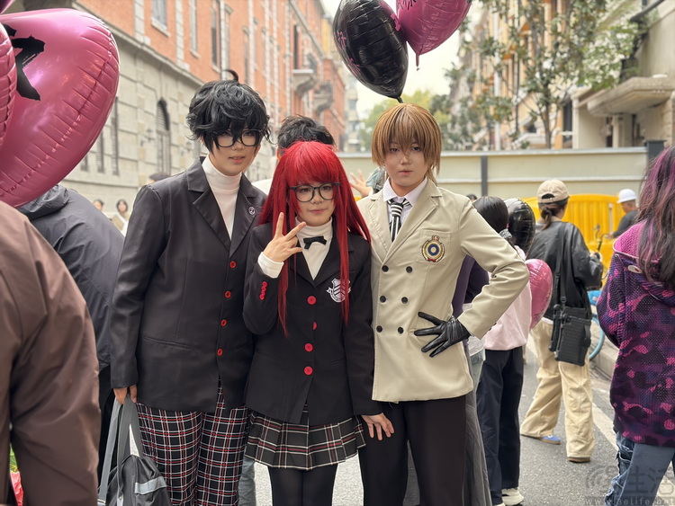 测完iPhone Air,终于知道它为啥“对手”很少了 测完iPhone Air,终于知道它为啥“对手”很少了