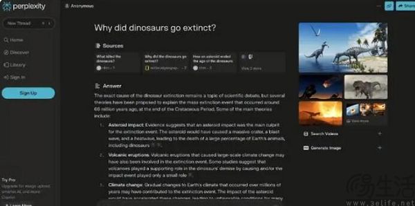 AI不能带来流量，Reddit创始人让“AI带货”变成伪命题