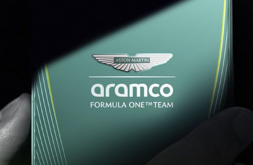 真我GT8 Pro限量版官宣，将于11月10日开售