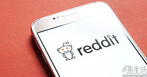 AI无法带来流量，Reddit创始人让“AI带货”成为伪命题