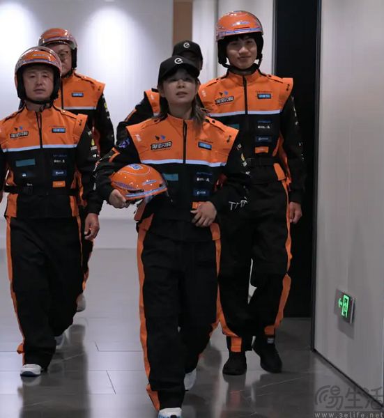 饿了么改名淘宝闪购，阿里剑指即时零售