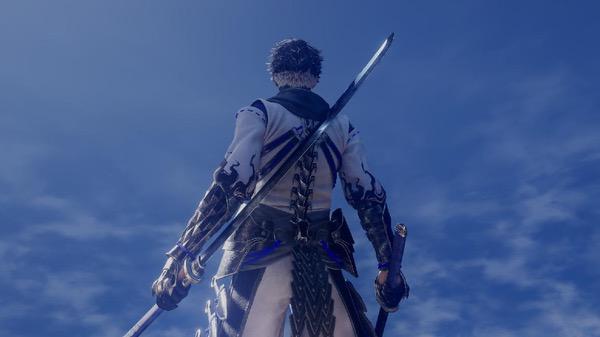 《忍者龙剑传4》实测 耕升RTX5060Ti 16GB踏雪X3 OC开启新忍者之路 《忍者龙剑传4》实测 耕升RTX5060Ti 16GB踏雪X3 OC开启新忍者之路