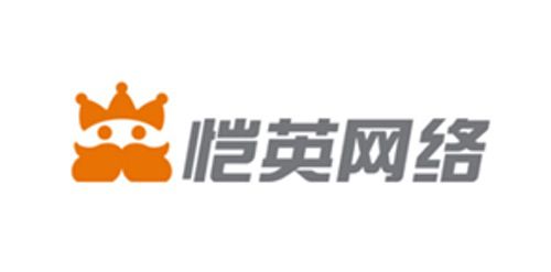 恺英网络携旗下《热血江湖:归来》《三国:天下归心》角逐2025金翎奖 恺英网络携旗下《热血江湖:归来》《三国:天下归心》角逐2025金翎奖