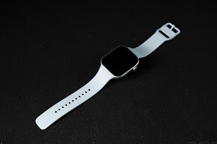 REDMI Watch 6评测：这才是轻智能表该有的品质