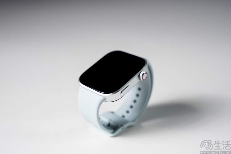 REDMI Watch 6评测：这才是轻智能表该有的品质