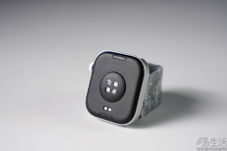 REDMI Watch 6评测：这才是轻智能表该有的品质