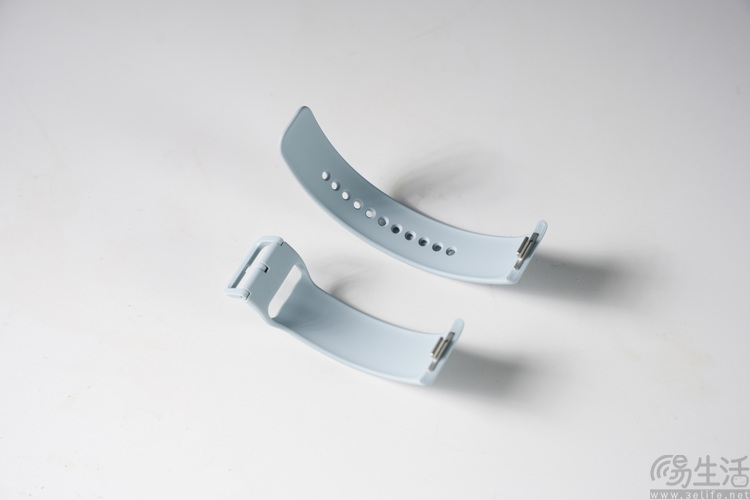 REDMI Watch 6评测：这才是轻智能表该有的品质