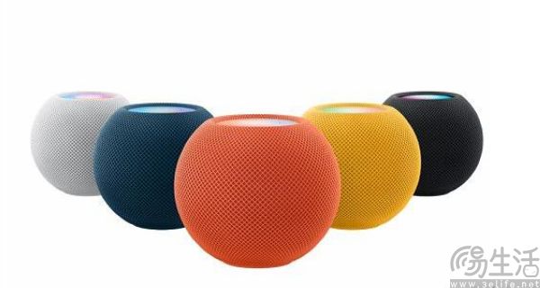 要做HomePod Touch,苹果不撞南墙不回头 要做HomePod Touch,苹果不撞南墙不回头